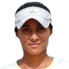 Chaudhari V. (Ind)