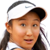 Kawano Cho G. (Bra)