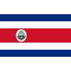 Costa Rica U20 W