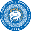 TSU