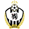 Binche