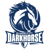 Valenzuela City Darkhorse
