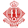 Hoogstraten