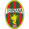 Ternana