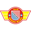 Sroda W