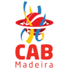 CAB Madeira (Por)