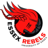 Essex Rebels W