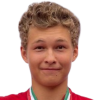 Kolninov O. (Wrl)