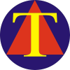 Tiradentes PA W