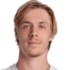 Shapovalov D. (Can)