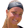 Raggi A. (Ita)