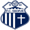 FK Skopje