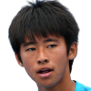 Nakagawa N. (Jpn)