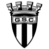 Guifoes W (Por)