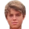 Sickenberger T. (Ger)