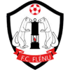 Flenu