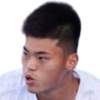 Liu H. (Chn)