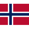 Norway U18 W
