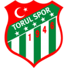 Torul Belediye Genclik