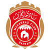 Al Muharraq