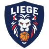 CB Liege