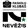 Nevezis