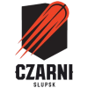 Czarni Slupsk (Pol)