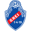 Grei W