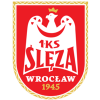 Sleza Wroclaw II W