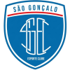 Sao Goncalo