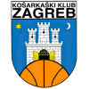KK Zagreb (Cro)