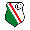 Legia (Pol)