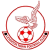 Leighton Town