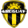 CS Uruguay