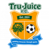 Tru-Juice