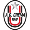 Crema