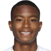 Sarr J. (Usa)