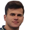 Rossi L. (Ita)