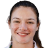Karatancheva L. (Bul)