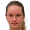 Ewald W. (Pol)