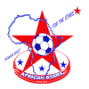 African Stars (Nam)