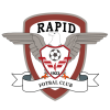 FC Rapid Bucuresti W