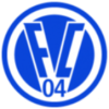 Verden