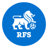 RFS W
