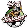 Taipower