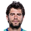 Bolelli S./Vavassori A.