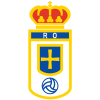 Real Oviedo W (Esp)