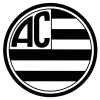 Athletic Club U20