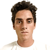 Corwin F. (Usa)