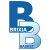 Brixia W (Ita)